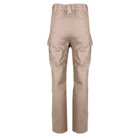 Тактические штаны S.archon IX9 Sand Khaki L мужские | Зображення 3