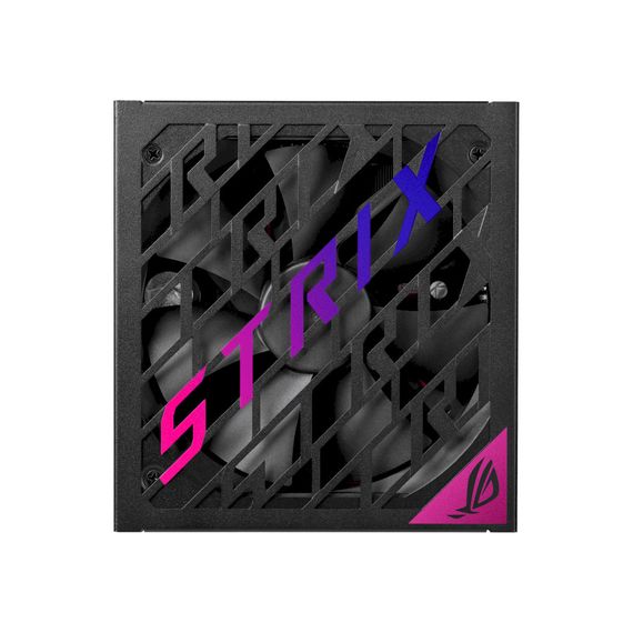 Блок живлення ASUS 1200W ROG STRIX (90YE00W0-B0NA00) | Зображення 2