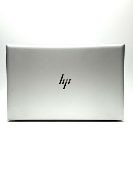 Ультрабук Б-класс HP EliteBook 855 G8 / 15.6" (1920x1080) IPS Touch / AMD Ryzen 5 Pro 5650U (6 (12) ядер по 2.3 - 4.2 GHz) / 8 GB DDR4 / 256 GB SSD / AMD Radeon RX Vega 7 Graphics / WebCam / Win 10 Pro б/у | Зображення 2