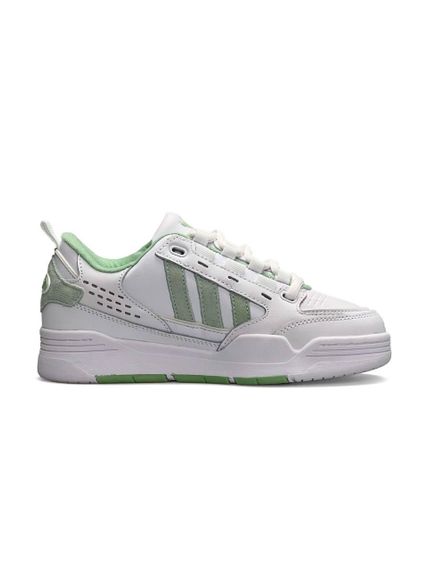 Кросівки Ad3das Ori3inals ADI2000 White Mint , В'єтнам | Зображення 4