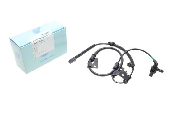 Датчик ABS передній  L Kia Sportage 2.0 CRDi 04- ADBP710084