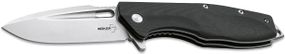 Чем Boker Plus Caracal Folder