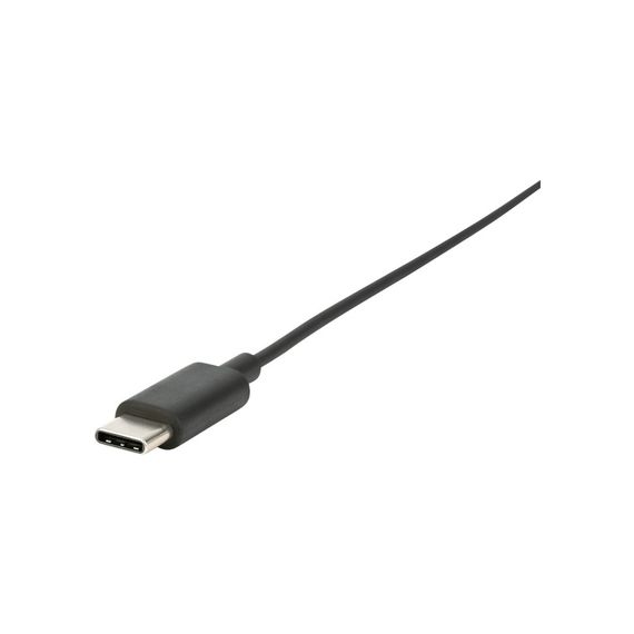 Навушники Jabra Evolve 40 UC Stereo USB-C (6399-829-289) | Зображення 3