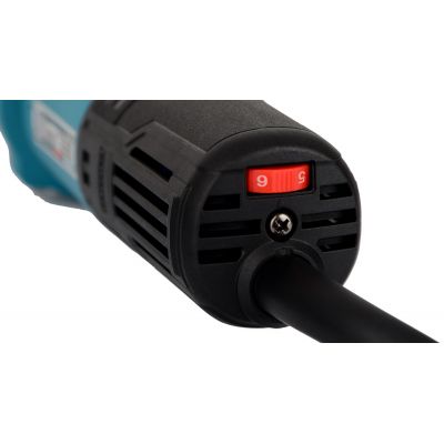 Шлифовальная машина Total TG109125565 (6666331) | Зображення 1