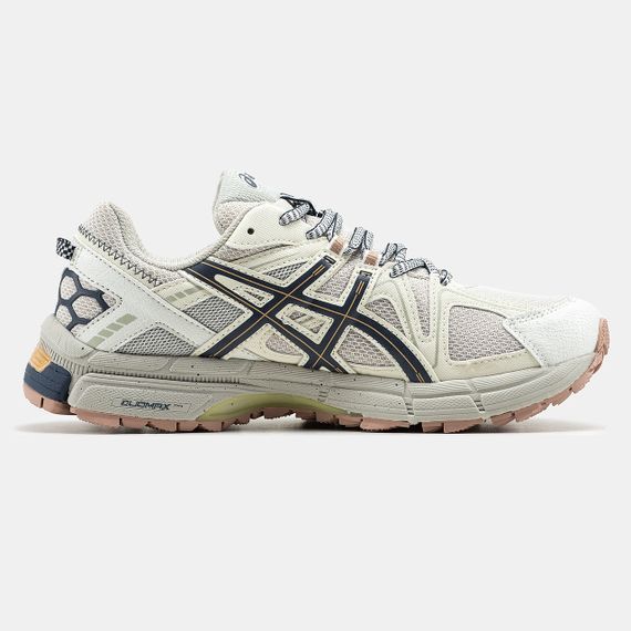 Кроссовки  Asics Gel-Kahana 8 | Зображення 1