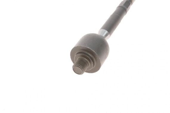 Тяга рульова Volvo C70 XC70 91-05 24-13306 | Зображення 2