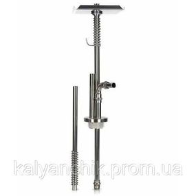 >Кальян Trumpet Hookah