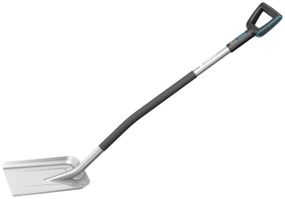 Совковая лопата Cellfast ERGO 40-010