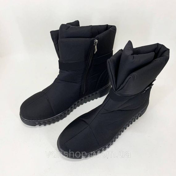 Валенки шитые 40р 26см, Бурки войлочные женские, Зимние дутики для женщин, Бабушке бурки женские UW-44 | Зображення 5