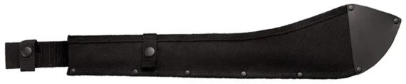 Мачете Cold Steel Bolo | Зображення 1