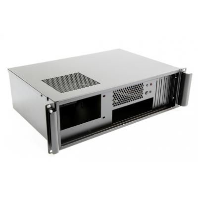 Корпус для сервера CSV 3U-Mini (3М-КС-CSV) (3М-КС-CSV) | Зображення 9