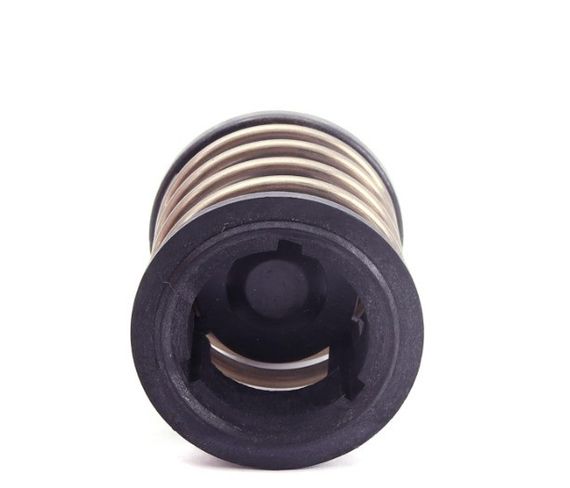 Термостат BMW 1 F20 X5 E70 5 F10 1.6-3.0D 04- 544-87K | Зображення 3