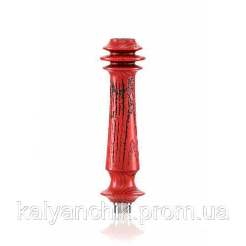 Кальян Tiaga Hookah Planets Mars | Зображення 1