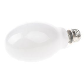 Лампа газоразрядная E27 ML 100W Brille 220V