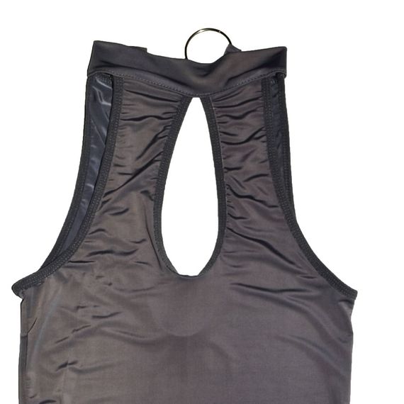 Пеньюар Babydoll 42 S/M 1624-1 | Зображення 9