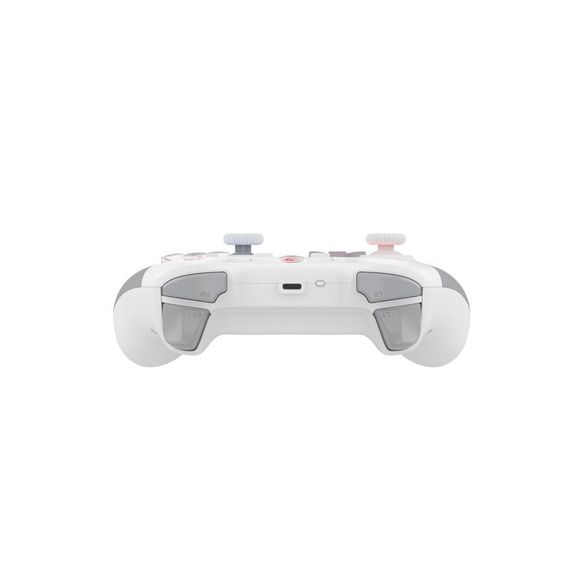 Бездротовий геймпад Bloody GPW70 (Sports White) | Зображення 5