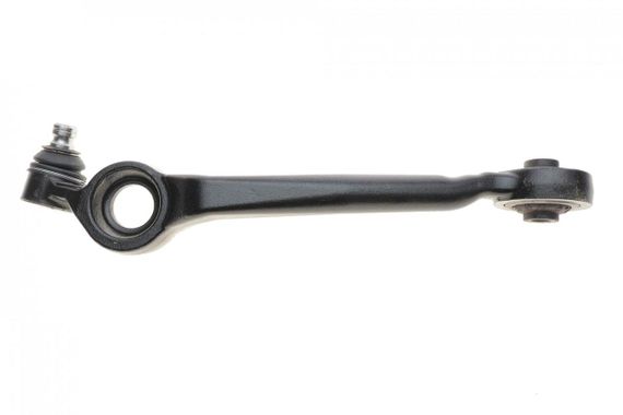 Важіль підвіски передній знизу  R Audi A6 1.8-4.2 90-97 10663