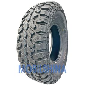 Всесезонные шины Lanvigator Catchfors M/T (33/12.5R18 118Q)