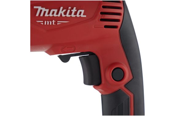 Дриль ударний Makita M8100 710 Вт | Зображення 8