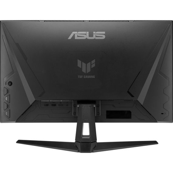 Монитор ASUS TUF Gaming VG27AQM1A | Зображення 5