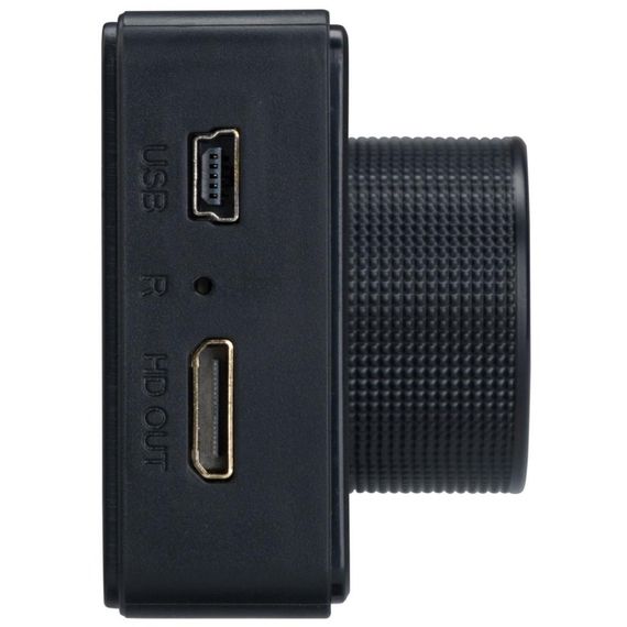 Відеореєстратор Globex GE-203w | Зображення 4