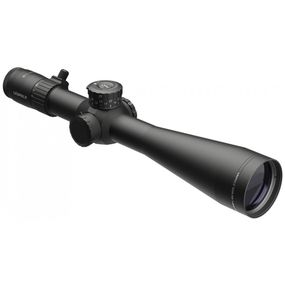 Прицел оптический Leupold Mark 5HD 7-35X56 M5C3 FFP TMR Оптический прицел Тактический прицел