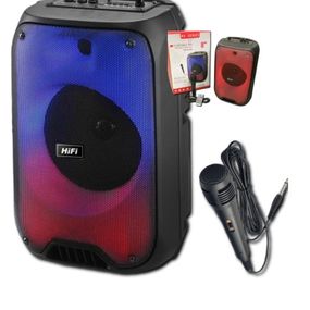 Акустична система з Bluetooth, 150 Вт XPRO RX-8150