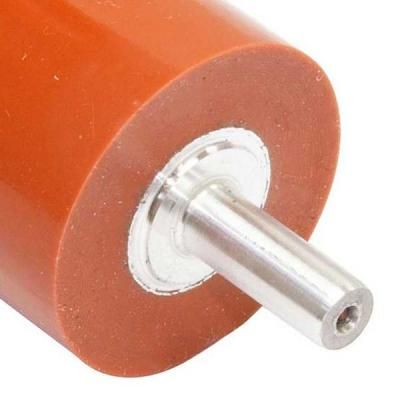 Вал резиновый Brother 1110/1111/1118 BASF (BASF-LPR-1110) | Зображення 2