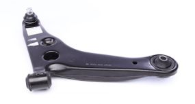 Важіль підвіски передній знизу  R Mitsubishi Lancer VII 03- з кульовою  32072