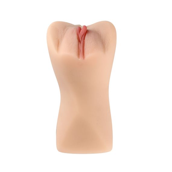 Чоловічий мастурбатор Regina без вібрації sexstyle | Зображення 9