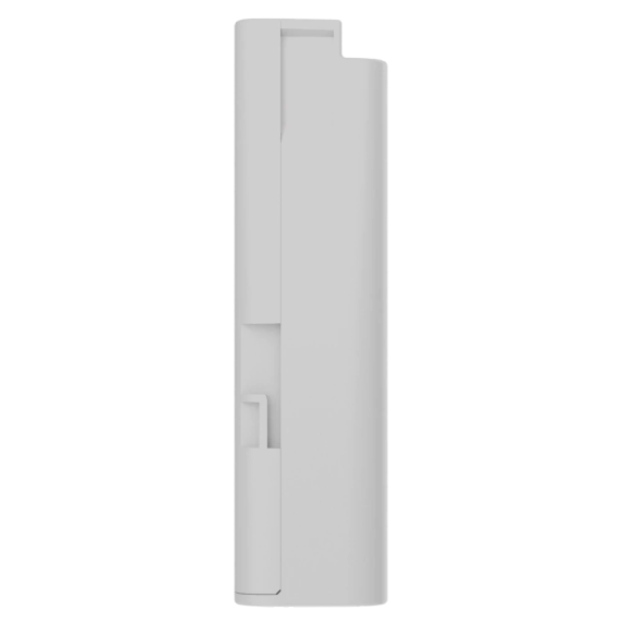 Ajax EN54 Internal Battery (72h) white для Fire Hub і Fire Rex Акумулятор - Аксесуари охоронні | Зображення 2