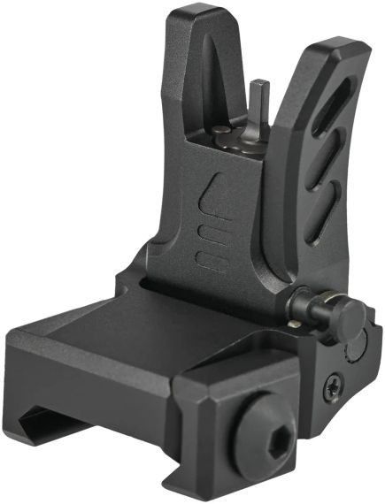Мушка складана Leapers UTG AR15 | Зображення 3