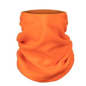 Шарф-труба Fix Himatec 200 Orange (6561),