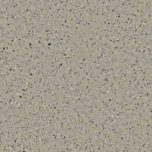 Лінолеум Tarkett iQ Toro SC Dark Sand 0955 (2m)