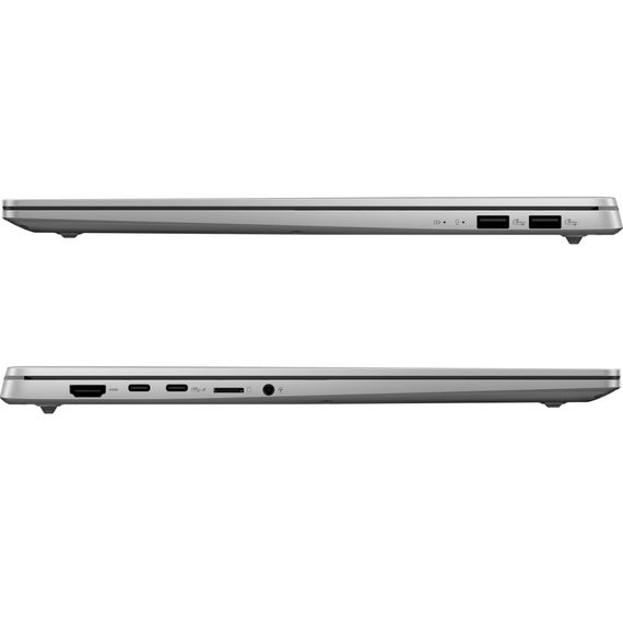 Ноутбук ASUS Vivobook S 16 OLED M5606WA-MX025 (90NB14B3-M001A0) | Зображення 4