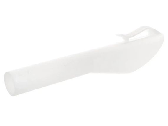 Ford B-MAX II (от 2012-) воронка топливного бака бензин, 8U5Z-17B068, Форд Б-Макс | Зображення 1