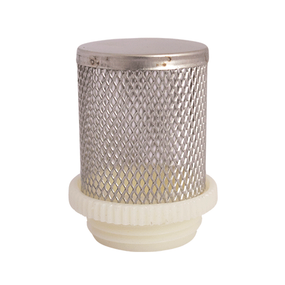 Сітка для зворотнього клапана HydroTherm 1'' (1325)