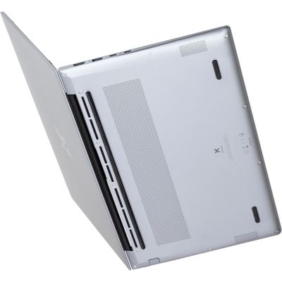 Ноутбук Vinga Iron S151 (S151-131516512S) | Зображення 4