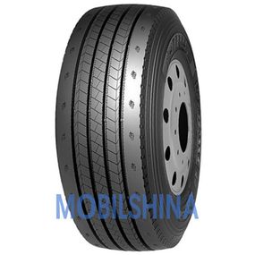 Всесезонные шины JINYU JT560 (рулевая) (435/50R19.5 160J)