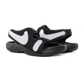 Сандалі Nike SUNRAY ADJUST 6 (GS)