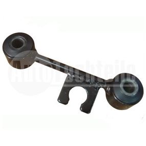 Стойка стабилизатора заднего Mercedes Benz Vito W638, AutoTechteile, 100 3110, 260212