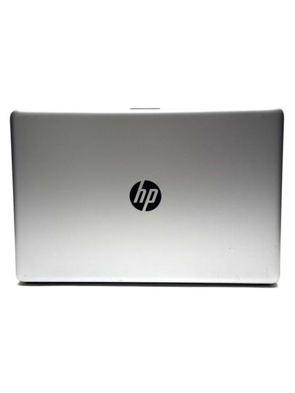 Ультрабук Б-класс HP 255 G7 / 15.6" (1920x1080) TN / AMD Ryzen 5 2500U (4 (8) ядра по 2.0 - 3.6 GHz) / 8 GB DDR4 / 128 GB SSD / AMD Radeon Vega 8 Graphics / WebCam / Win 10 Home б/у | Зображення 2