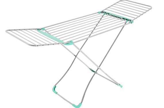 Сушарка для білизни підлогова Colombo Infinity (ST586)