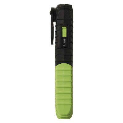 Фонарь EMOS P4531 | Зображення 9