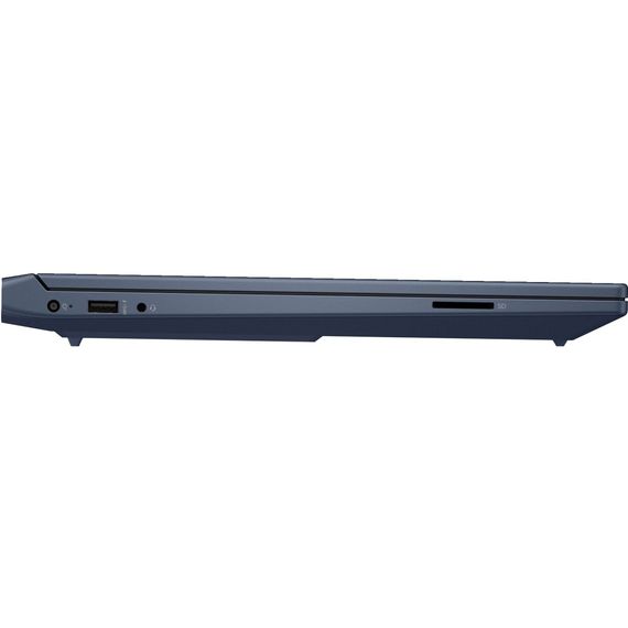 Ноутбук HP Victus 15-fb3046ua (BV8X8EA) | Зображення 4