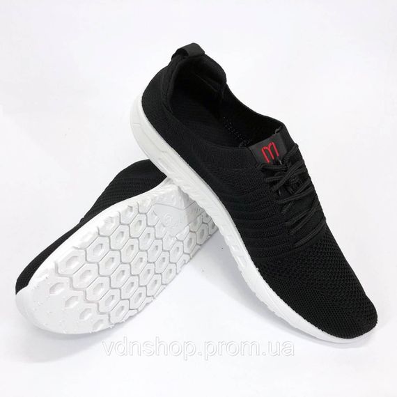 Кросівки чоловічі літні, Взуття кросівки чоловічі, Взуття для літнього сезону літні PY-16 | Зображення 6