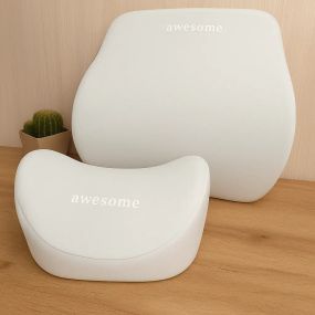 Підтримка попереку в автомобілі (VEN-1265)