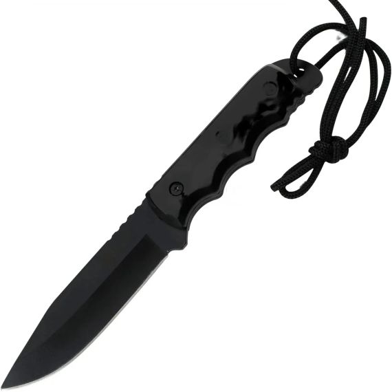 Складной нож MTECH USA Армейский нож Нож складной Тактические ножи Ножи складные карманные | Зображення 1