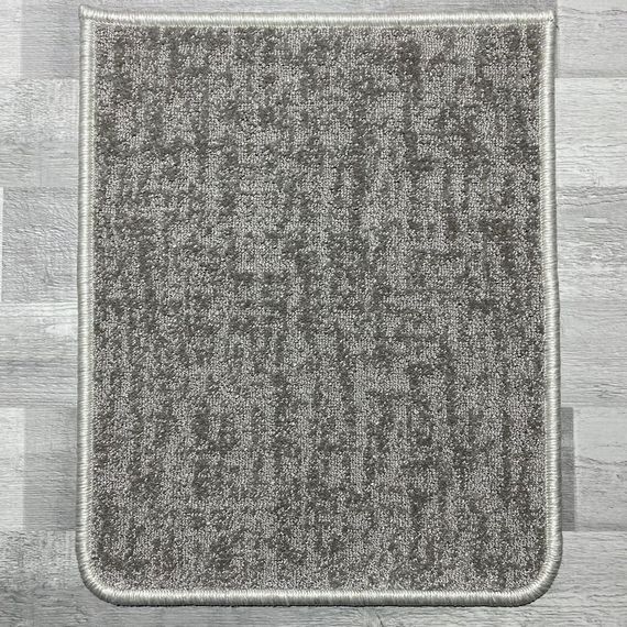 Ковролін AW Miriade 94 | Зображення 7