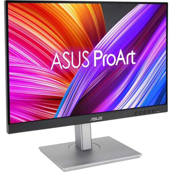 Монитор ASUS ProArt PA248CNV | Зображення 1